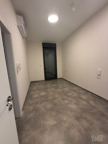 דירה להשכרה בירושלים (תיווך) — 5