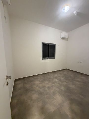 דירה להשכרה בירושלים (תיווך) — 4