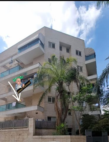 דירה