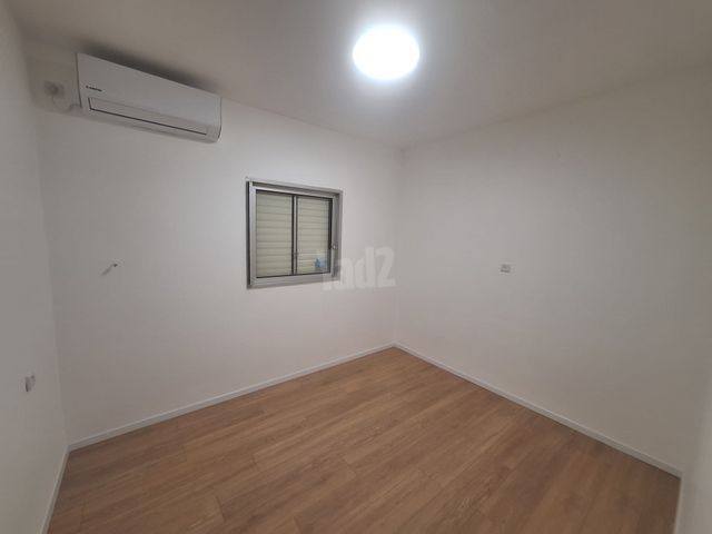 Petah Tikva, Israel 6