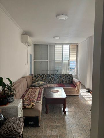 מודעת נכס, לב המושבה / מרכז העיר, פתח תקווה