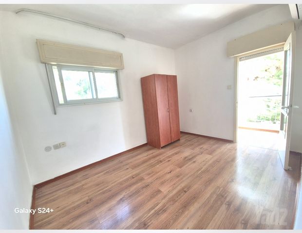 דירה להשכרה בירושלים (תיווך) — 5