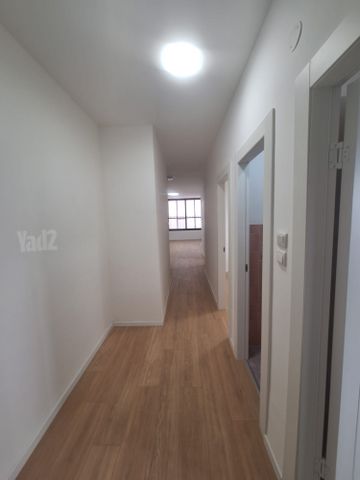 Petah Tikva, Israel 10
