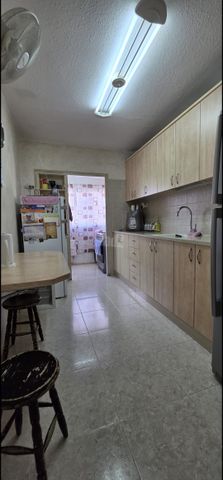 נאות ספיר 