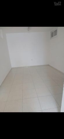 יחידת דיור להשכרה בירושלים (תיווך) — 2
