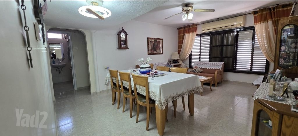 Ashdod, Israel 4