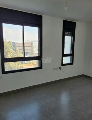 Ramat Gan, Israel 3