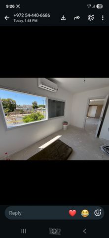 דירה להשכרה בתל אביב יפו (תיווך) — 2