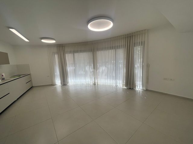 דירה להשכרה בירושלים (תיווך)