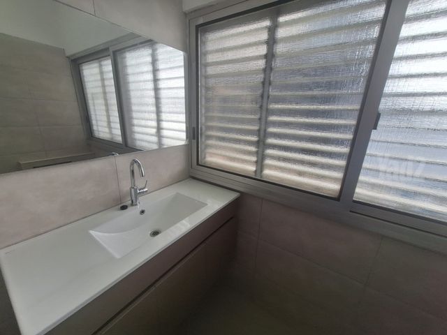 Petah Tikva, Israel 7