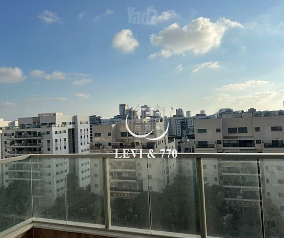 קרל פופר 