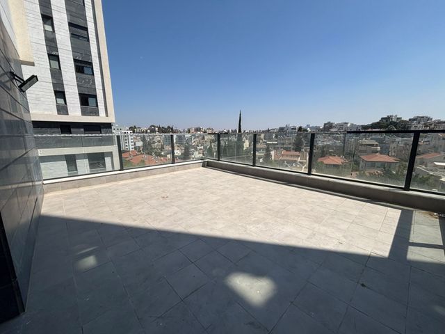 הרא"ה 94