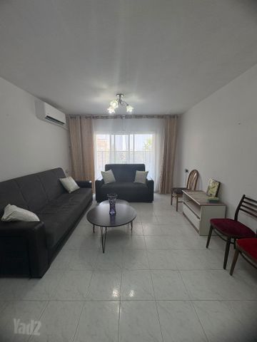 4 חדרים ₪4,950 ברמלה