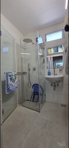 Ashdod, Israel 5