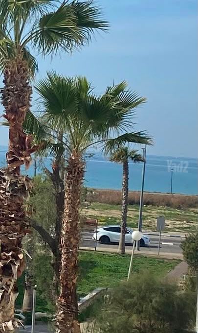 גיורא יוספטל 