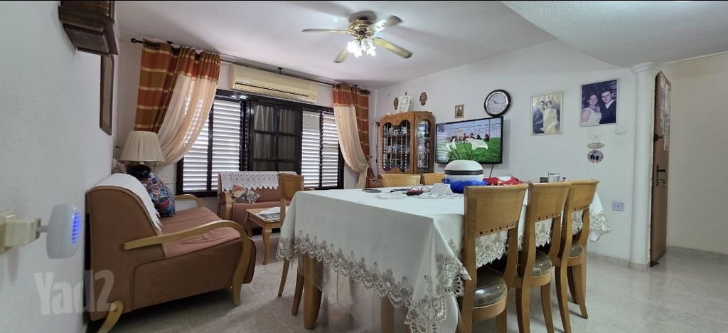 Ashdod, Israel 3