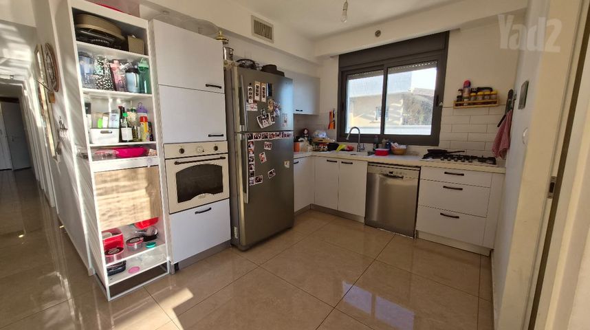דירה, אגרובנק, חולון