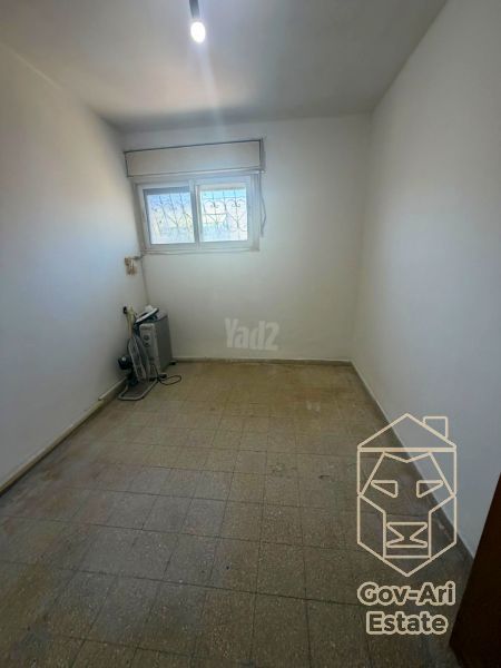 דירה להשכרה בירושלים (תיווך) — 3