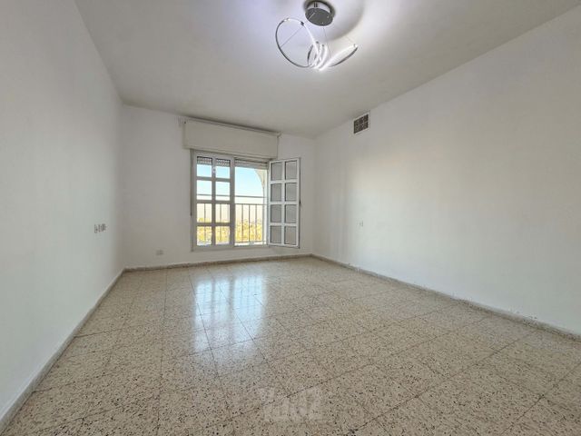 דירה להשכרה בירושלים (תיווך)