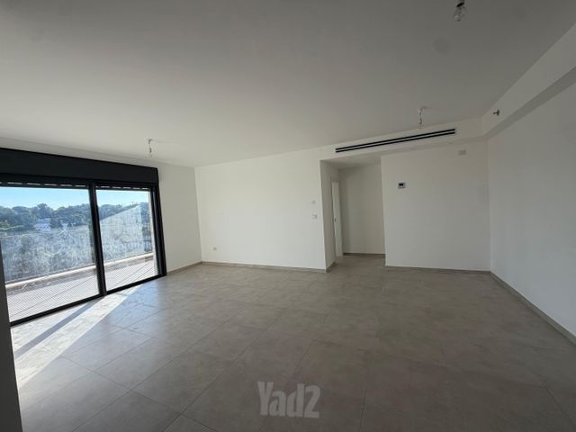 דירה להשכרה בירושלים (תיווך) — 2