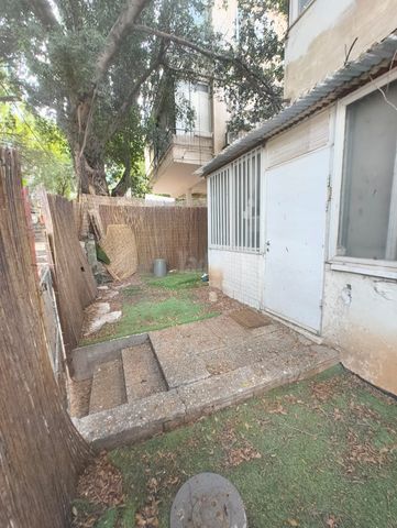 מעלה הצבי 4