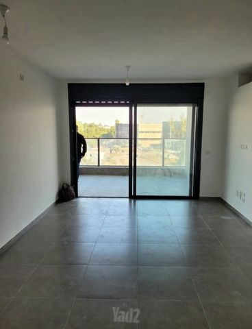 Ramat Gan, Israel 2