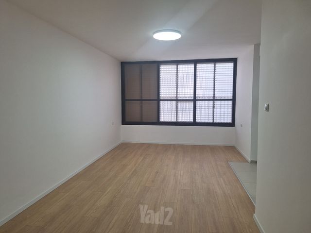 Petah Tikva, Israel 2