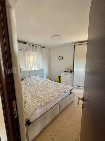 דירה להשכרה בירושלים (תיווך) — 3