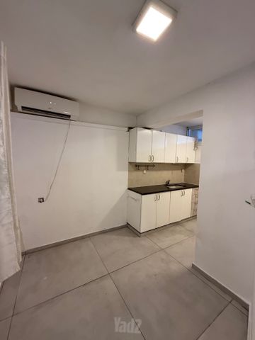 סמולנסקין 3
