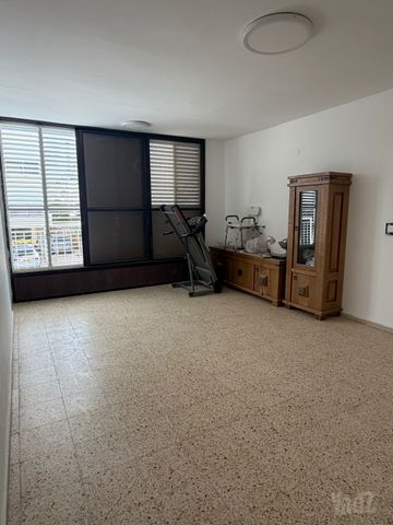דירה להשכרה בתל אביב יפו (תיווך)