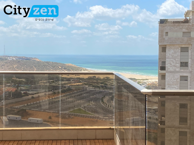 דודו דותן 