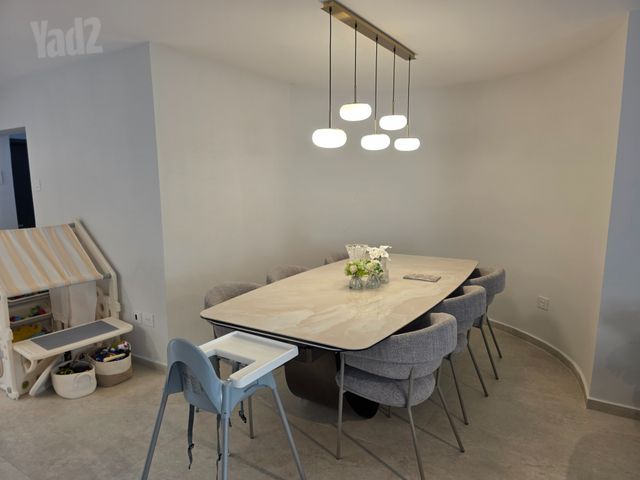Ramat Gan, Israel 9