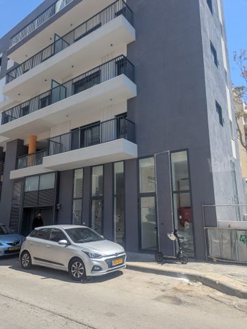 מירון 