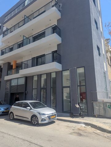איגר עקיבא 