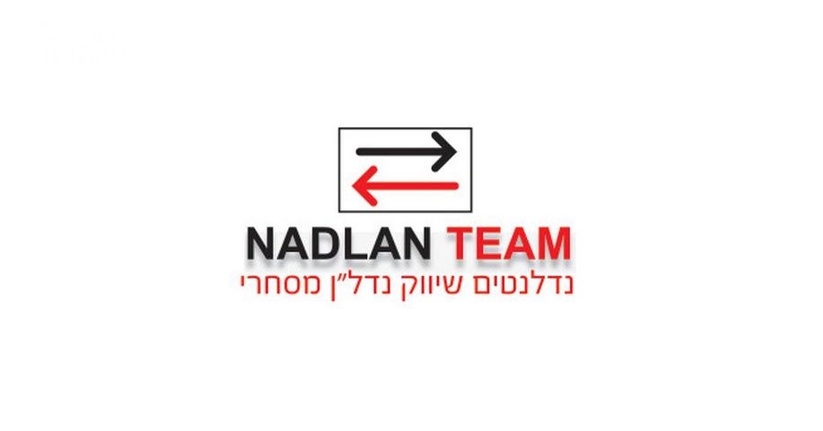 בית מלון