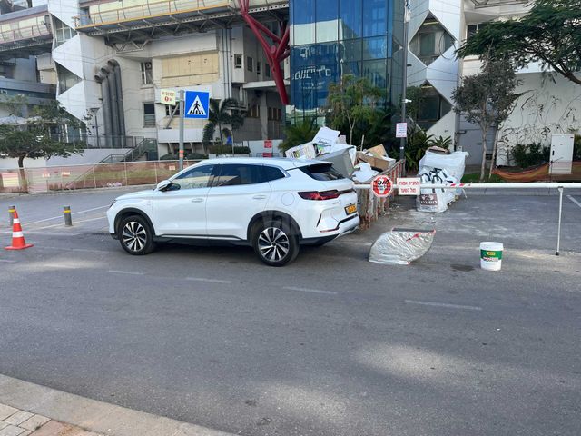 סיל U Boost פלאג-אין אוט׳ 1.5 (218 כ״ס)