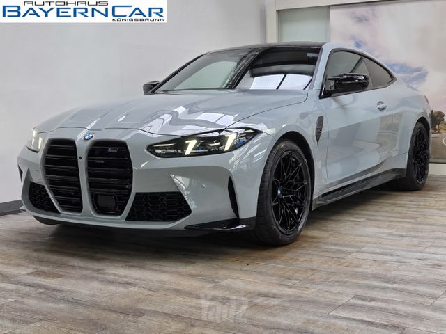 מודעת רכב ב מ וו M4