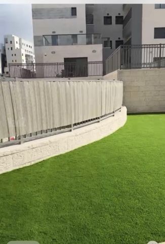 רותם 22