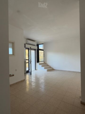 דירה למכירה בירושלים — 2