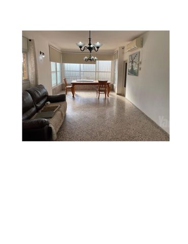 הגיבורים 139