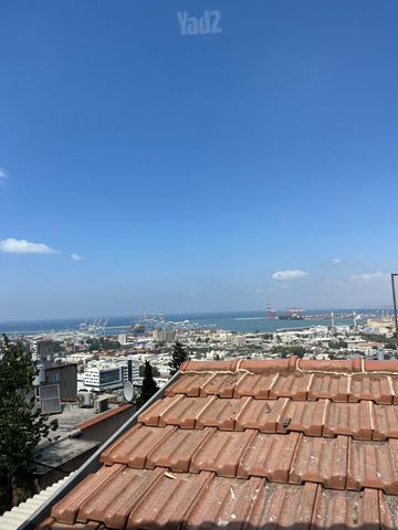 פאר 38