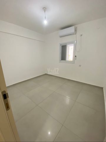 המחתרת 1