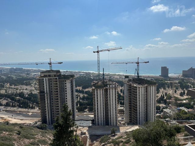 המלך שלמה 10