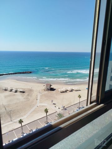 Haifa, Israel 4