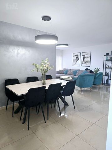 אשכנזי 15