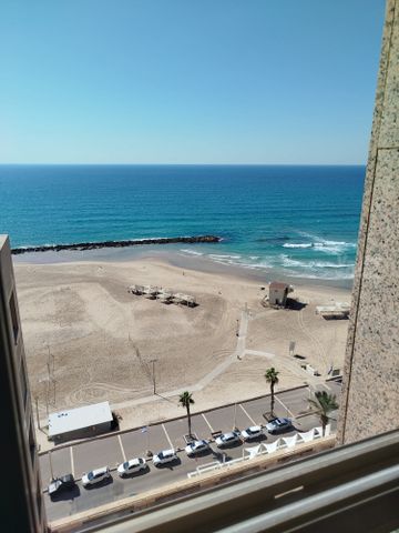 Haifa, Israel 5