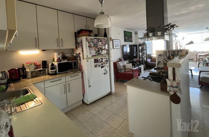 Jerusalem, Israel 3