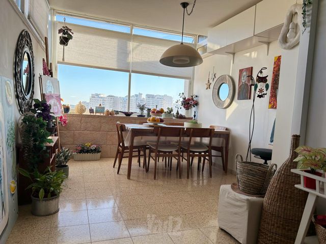 Jerusalem, Israel 2