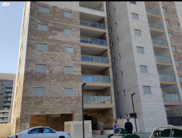 אברהם לייסין 2