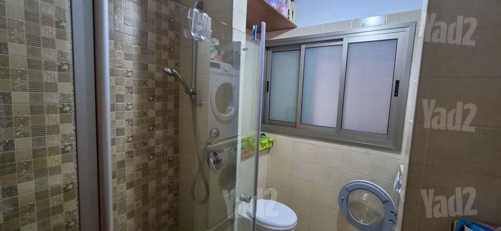 דירה למכירה בירושלים — 4